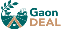 Gaon Deal