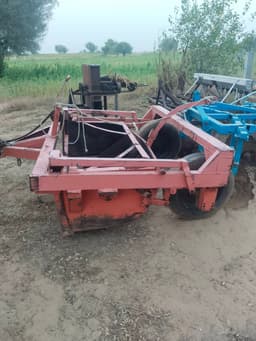 Doli karah